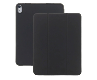 Mobile Origin Easy Tablet Full Caseblack  iPad Air 11" M2 2024/M3 2025 - 1504134 - zdjęcie 2